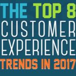 Customer Experience Trends 2017