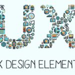 elements of ux design