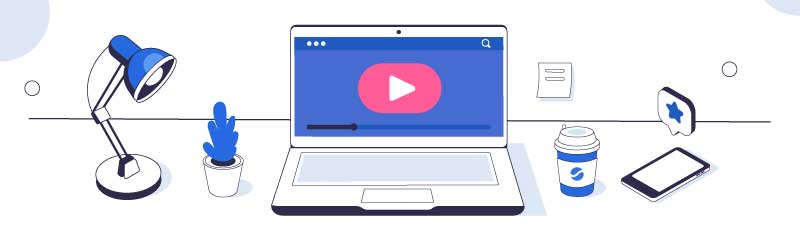 Content Marketing Tools Video