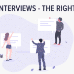 how to do user interviews the right way