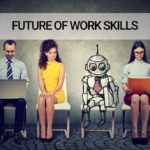 future of work skills