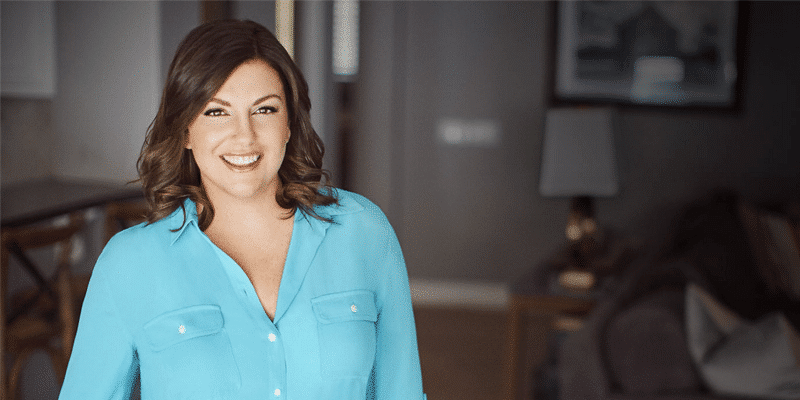 Most Influential Women In Social Media Amy Porterfield