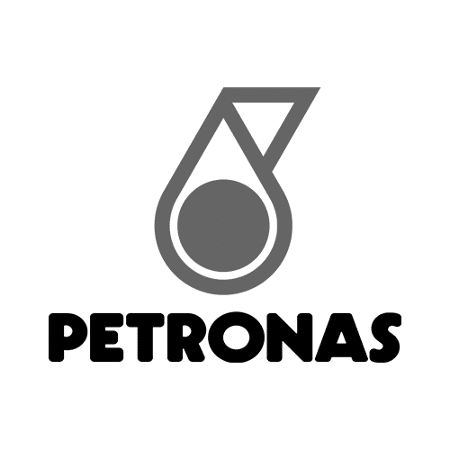 Bnp Petronas