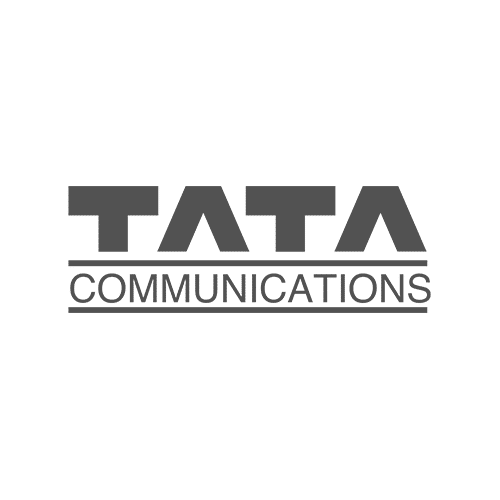 Gary Fox Tata Communications