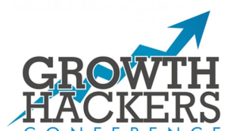 Wtf Is Growth Hacking