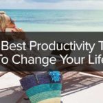 best productivity tools
