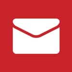 Add Pinterest To Your Email Signature