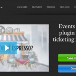 Event Espresso Review