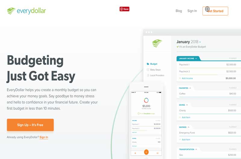 Best Free Startup Tools For Accounting
