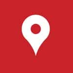 Find Local Pinners On Pinterest