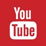 Pin Youtube Videos To Pinterest