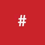 Use Hashtags On Pinterest