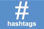 Use Hashtags To Get More Twitter Followers