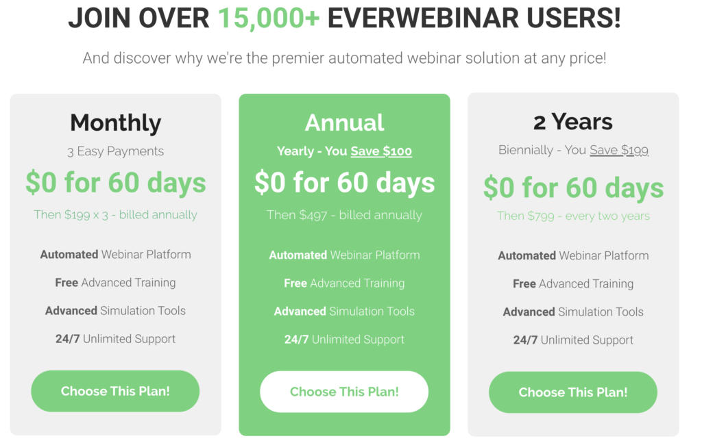 everwebinar offer