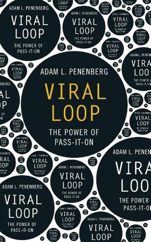 Viral Loops Book One Of The Series Of Growth Hacking Books