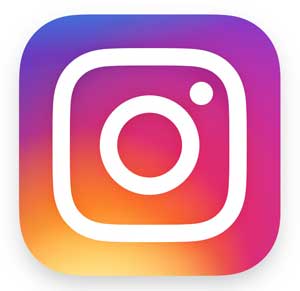 Facebook purchased instagram in 2012