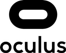 Facebook owned company Oculus VR