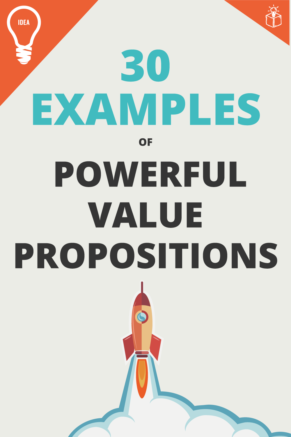 Value Proposition Examples: 30 Of The Best Ever Created