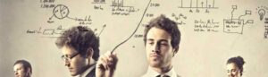 10 Powerful Productivity Hacks 10 Productivity Hacks For Business