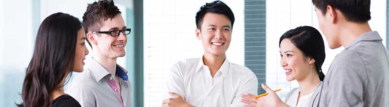 Employee Engagement Statistics Benefits