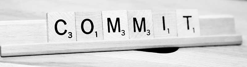 Employee Engagement Statistics Commitment