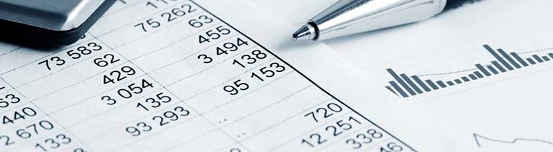 Employee engagement statistics financial impact Employee Engagement Statistics Financial Impact