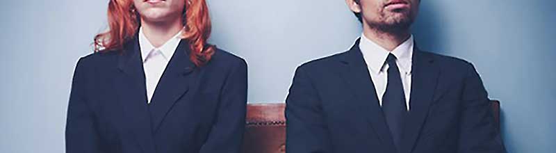 Employee Engagement Statistics Gender