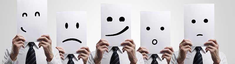 Employee engagement statistics management Employee Engagement Statistics Management
