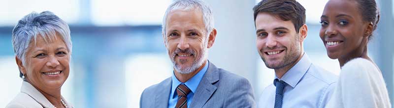 Employee Engagement Statistics The People