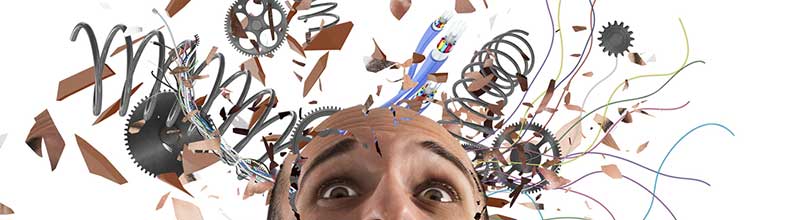 Employee Engagement Statistics Stress