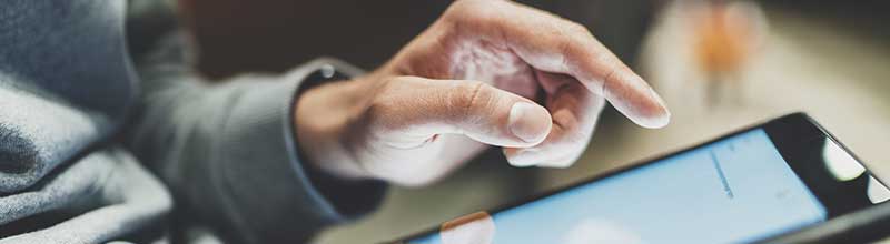 Employee Engagement Statistics Technology