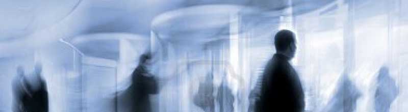 Employee Engagement Statistics Turnover