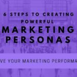 Marketing Personas