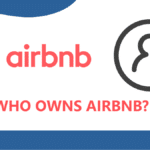 Whhho Owns Airbnb