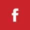 Add A Facebook Tab To Get More Pinterest Followers