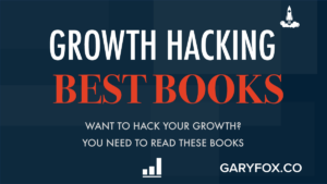 Best Growth Hacking Books