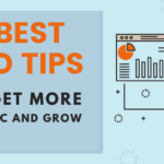 Best Seo Tips 2020