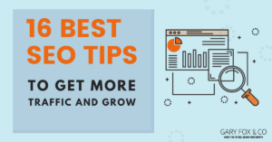 Best Seo Tips 2020