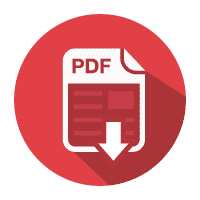 Business Model Template Download Pdf