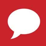 Comment On Pinterest