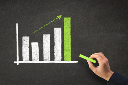 Content Marketing Metrics Roi