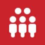 Contribute To Pinterest Boards