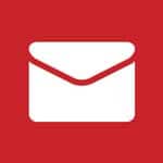 Add Pinterest To Your Email Signature