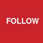 Follow Others On Pinterest