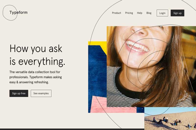 Free Startup Tools