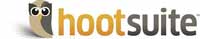 Hootsuite To Manage Your Twitter Account