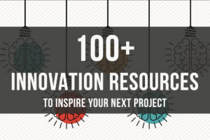 Innovation Resources Tools