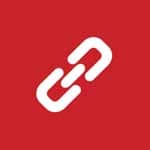 Use Links To Get More Followers On Pinterest