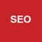 Optimise Pinterest For Seo