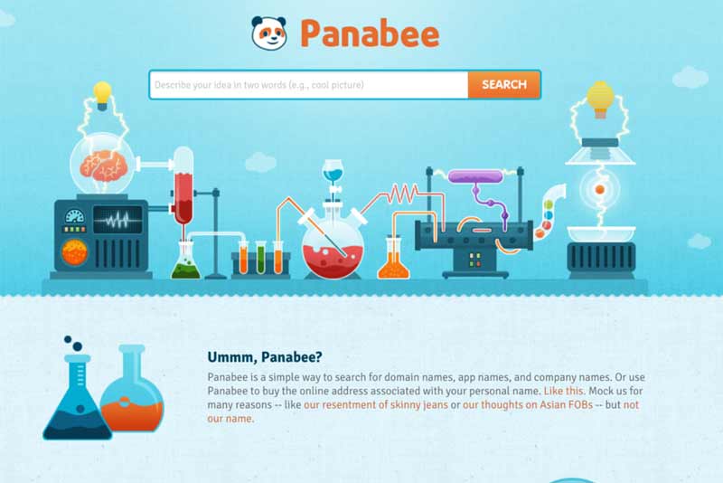 Best Free Tools For Startups